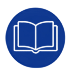 cursos