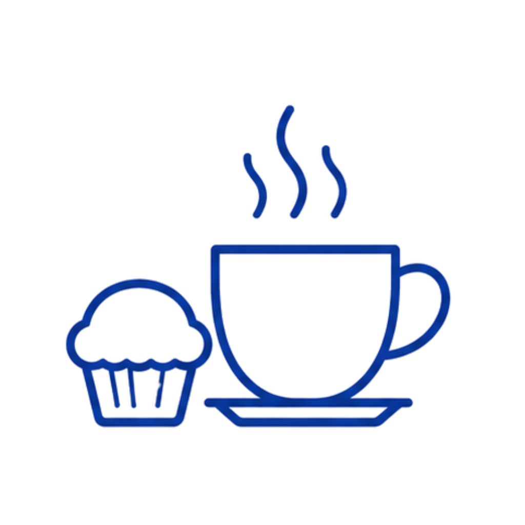 coffee_break