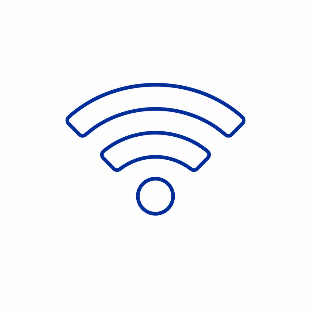 wifi