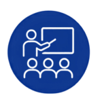 capacitaciones