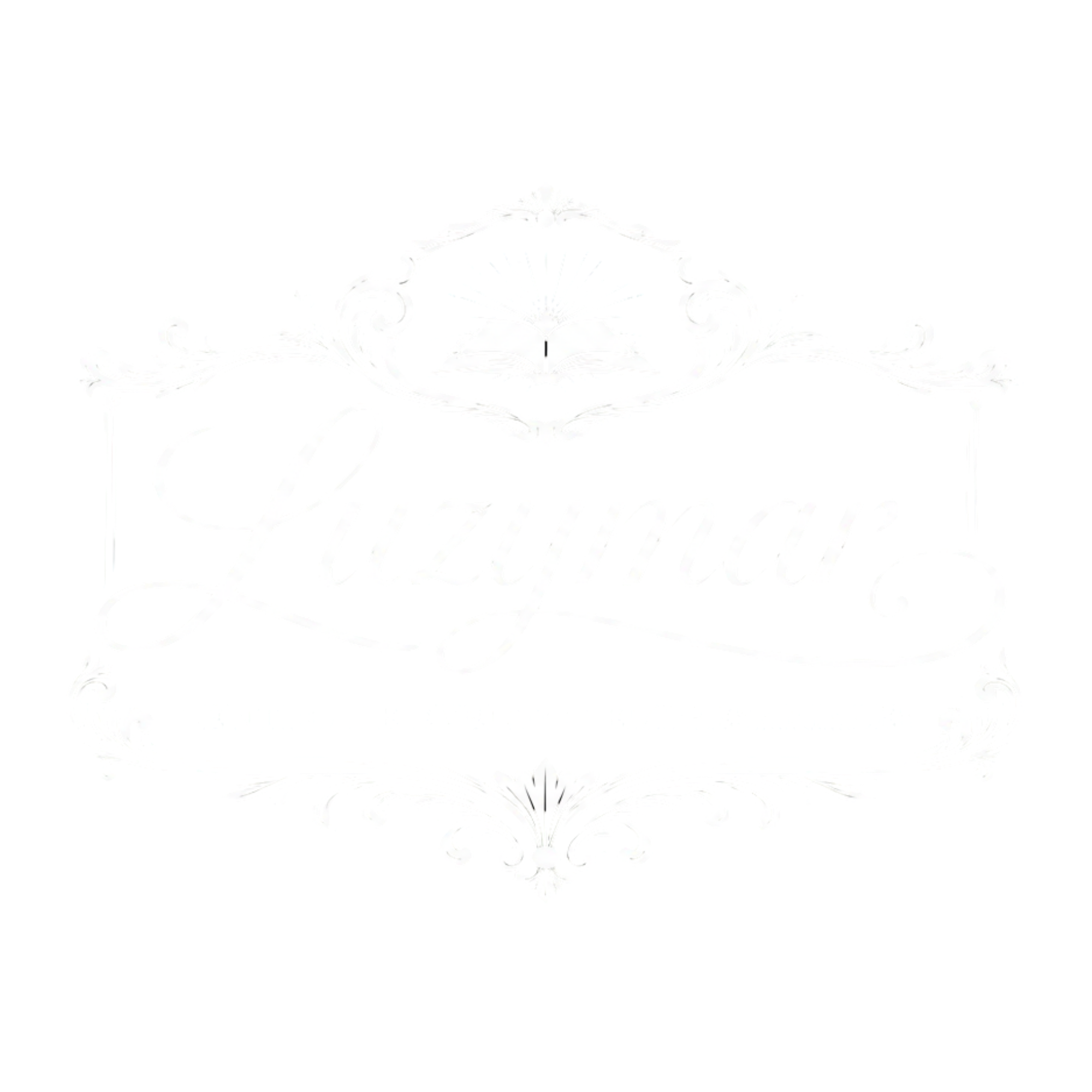 luzymar