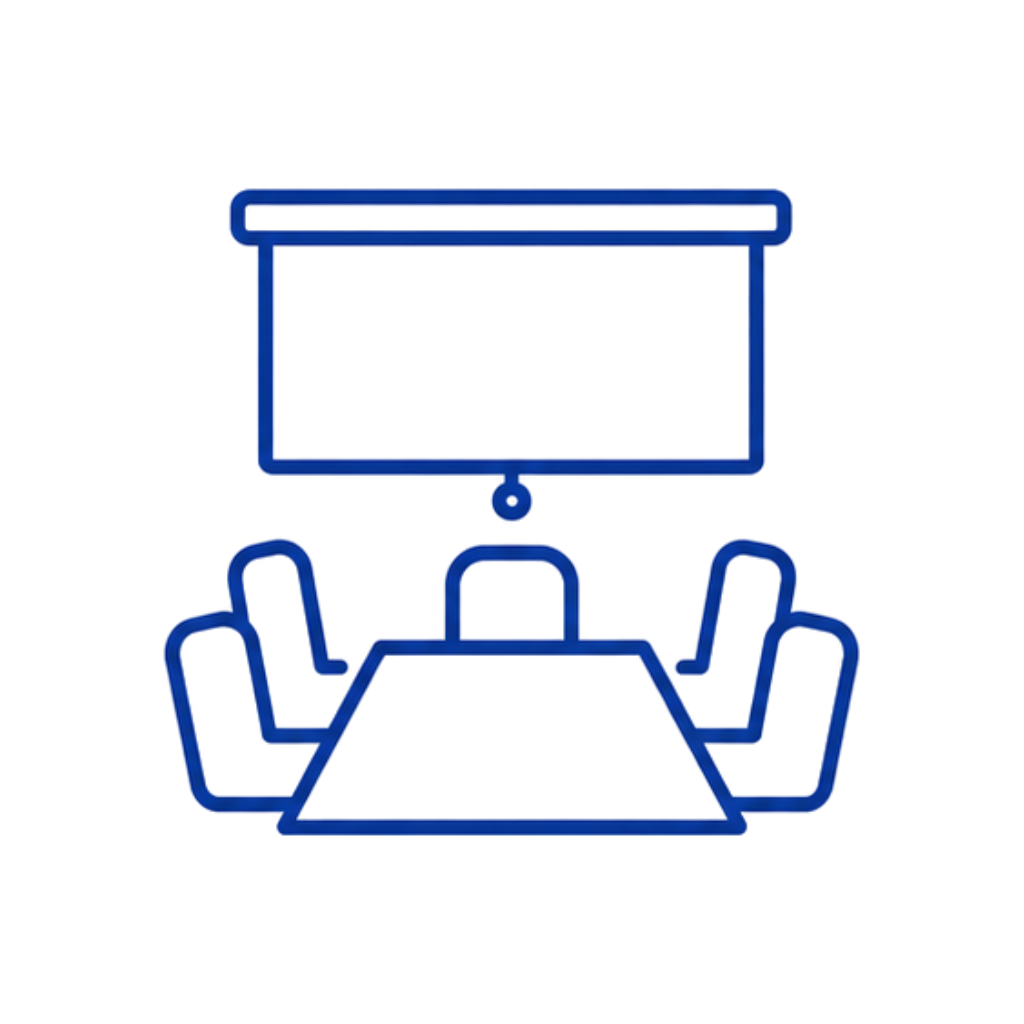 sala_equipada